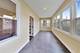 3228 W Warner, Chicago, IL 60618