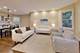 3228 W Warner, Chicago, IL 60618