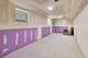 3228 W Warner, Chicago, IL 60618