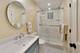3228 W Warner, Chicago, IL 60618