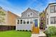 3228 W Warner, Chicago, IL 60618