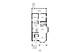 3228 W Warner, Chicago, IL 60618