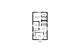 3228 W Warner, Chicago, IL 60618