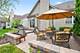 1179 Kingsley, Aurora, IL 60505