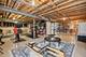 1179 Kingsley, Aurora, IL 60505