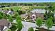 1179 Kingsley, Aurora, IL 60505