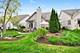 1179 Kingsley, Aurora, IL 60505