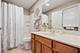 1179 Kingsley, Aurora, IL 60505