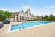1179 Kingsley, Aurora, IL 60505
