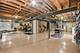 1179 Kingsley, Aurora, IL 60505