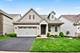 1179 Kingsley, Aurora, IL 60505