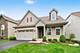 1179 Kingsley, Aurora, IL 60505