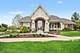 1179 Kingsley, Aurora, IL 60505