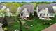 1179 Kingsley, Aurora, IL 60505