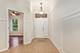 1179 Kingsley, Aurora, IL 60505