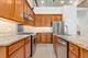 1179 Kingsley, Aurora, IL 60505