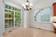 1179 Kingsley, Aurora, IL 60505