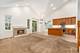 1179 Kingsley, Aurora, IL 60505