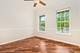 1179 Kingsley, Aurora, IL 60505