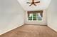 1179 Kingsley, Aurora, IL 60505