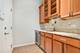 1179 Kingsley, Aurora, IL 60505