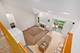 1179 Kingsley, Aurora, IL 60505