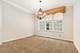1179 Kingsley, Aurora, IL 60505