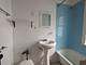 2700 N Spaulding Unit 3EE, Chicago, IL 60647