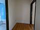 2700 N Spaulding Unit 3EE, Chicago, IL 60647