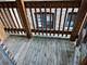 2700 N Spaulding Unit 3EE, Chicago, IL 60647