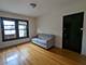 2700 N Spaulding Unit 3EE, Chicago, IL 60647