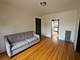2700 N Spaulding Unit 3EE, Chicago, IL 60647