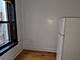 2700 N Spaulding Unit 3EE, Chicago, IL 60647