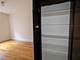 2700 N Spaulding Unit 3EE, Chicago, IL 60647