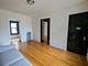 2700 N Spaulding Unit 3EE, Chicago, IL 60647