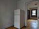 2700 N Spaulding Unit 3EE, Chicago, IL 60647