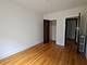 2700 N Spaulding Unit 3EE, Chicago, IL 60647