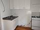 2700 N Spaulding Unit 3EE, Chicago, IL 60647