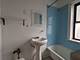 2700 N Spaulding Unit 3EE, Chicago, IL 60647