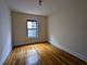 2700 N Spaulding Unit 3EE, Chicago, IL 60647