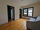 2700 N Spaulding Unit 3EE, Chicago, IL 60647