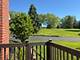7926 Stewart, Darien, IL 60561