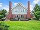 7926 Stewart, Darien, IL 60561