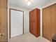 7926 Stewart, Darien, IL 60561