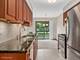 7926 Stewart, Darien, IL 60561