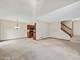 7926 Stewart, Darien, IL 60561