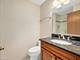 7926 Stewart, Darien, IL 60561