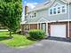7926 Stewart, Darien, IL 60561