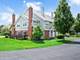 7926 Stewart, Darien, IL 60561