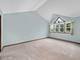 7926 Stewart, Darien, IL 60561